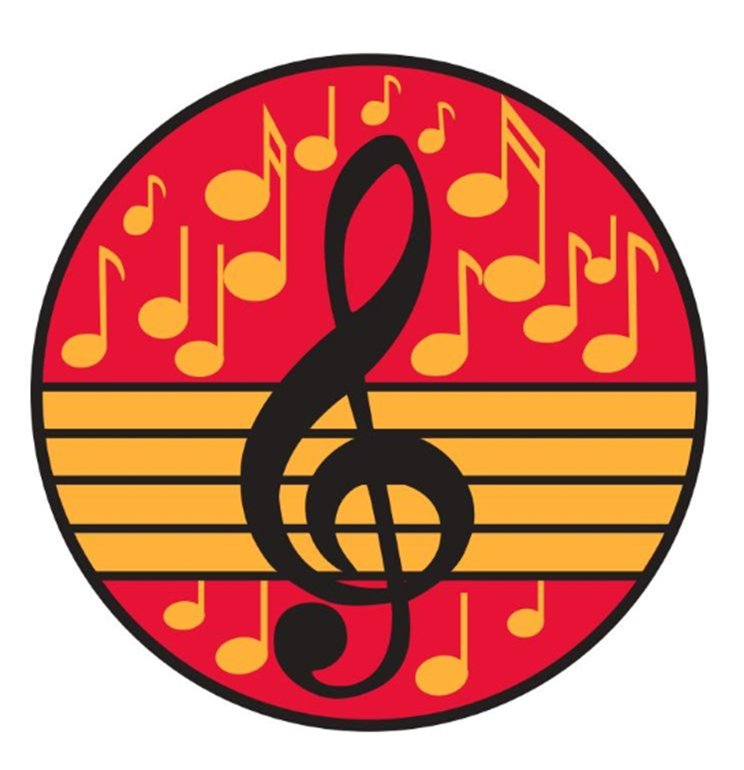MSSO Logo